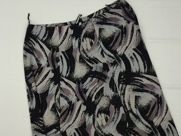 Bonmarche, Women`s skirt, size XL (EU 42)