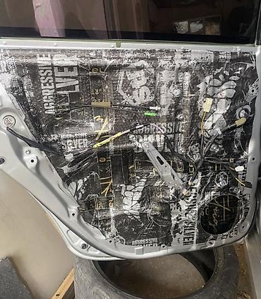 Toyota: Toyota Prius: 2014 г., 1.8 л, Автомат, Гибрид, Хэтчбэк — 17