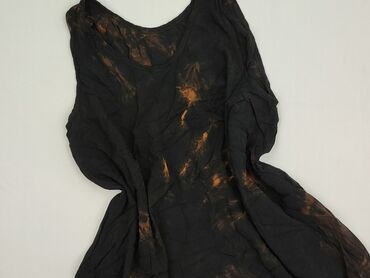Women`s dress, size M (EU 38)