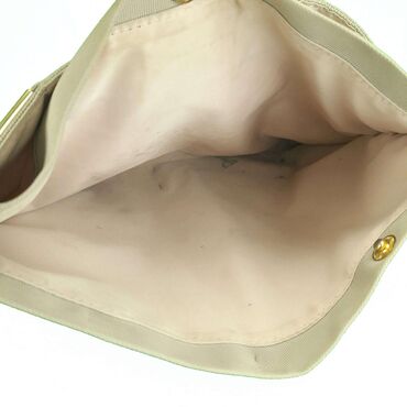 Torbe: Torba george gina & lucy, twoto 7 marka: george gina & lucy — 9