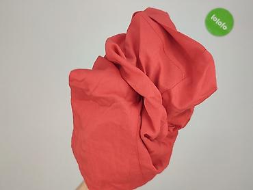 pull and bear polonia: Bluzka damska, rozmiar 5XL — 4