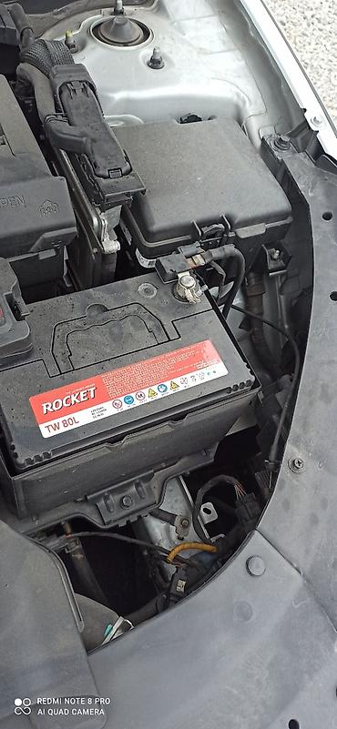 Hyundai: Hyundai Sonata: 2019 г., 2 л, Автомат, Газ, Седан — 36