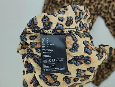 amisu: H&M, Sukienka damska, rozmiar L — 5