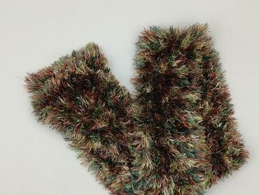 reserved paski do sukienki: Scarf, Female, condition - Perfect