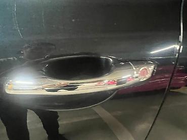 Kia: Kia Sorento: 2017 г., 2 л, Автомат, Дизель, Кроссовер — 13