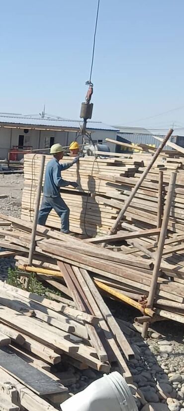 работа в бишкеке без опыта для девушек: Требуется Разнорабочий, Оплата Ежемесячно, Без опыта