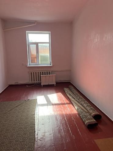 Недвижимость: 🏡 ПРОДАЁТСЯ ДОМ НА ПЕРВОЙ ЛИНИИ В БЕШ-КУНГЕЕ Центральная улица • — 5