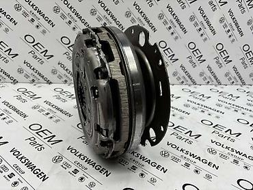 kvacilo apn 4: SET KVACILA ZAMAJAC 0CS ZA AUDI A4, A5, A6 . - 0CS 105 266 L | — 1