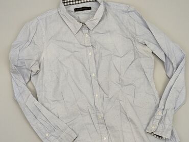 Shirts: Shirt for men, XL (EU 42), condition - Perfect