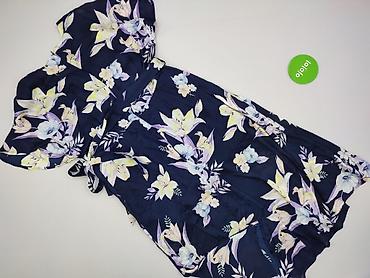iblues: Bodyflirt, Sukienka damska, rozmiar XL — 3