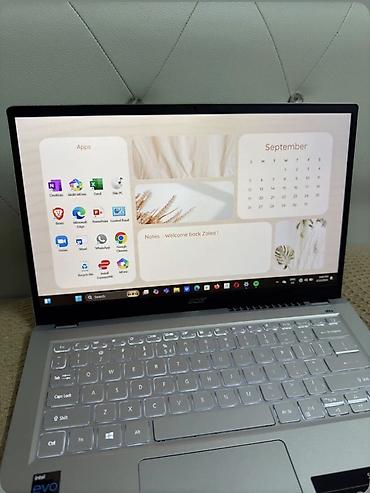 intel arc: Срочно ‼️ продается ноутбук Acer Swift 3 14" В магазинах такие — 3