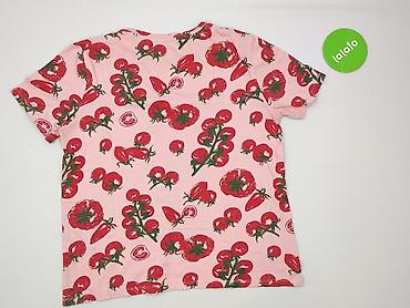 mogee tee: Sinsay, T-shirt damski, rozmiar M — 4