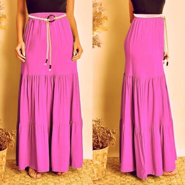 Suknje: Suknje 2300 — 3