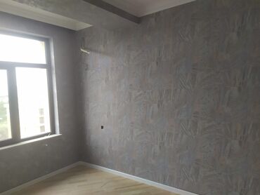 Dizayn, layihə: Daxili dizayn və dekorasiya xidməti - Gipskarton tavan sistemləri — 17