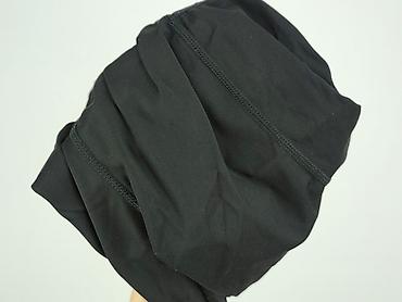 strong: Legginsy Krótkie damskie, rozmiar S — 4