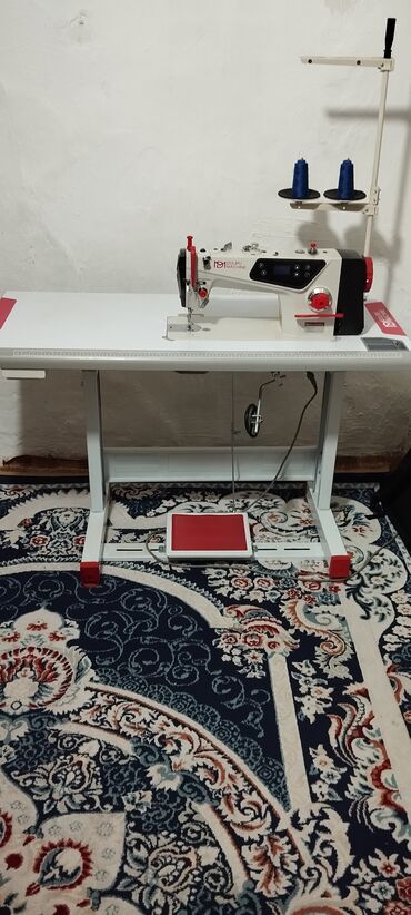 швейная машина шунфа: Самовывоз