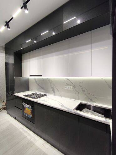 Мебель на заказ: Мебель на заказ, Детская, Шкаф, Кухонный гарнитур at lalafo.kg — 13 Мебель на заказ: Мебель на заказ, Детская, Шкаф, Кухонный гарнитур — 13