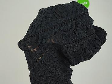 s flirt: H&M Divided, Sukienka damska, rozmiar L — 6