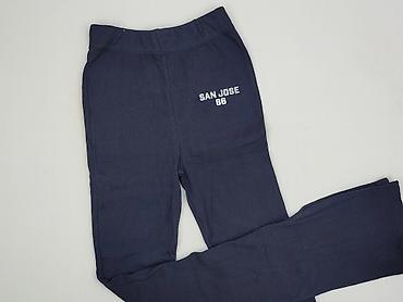 shein logowanie: Sinsay, Legginsy Sportowe damskie, rozmiar XS — 1