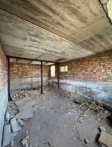 Продажа участков: 31 соток, Для строительства, Красная книга, Тех паспорт — 7