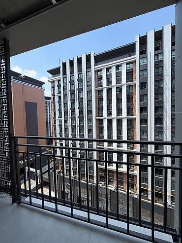 Продажа квартир: 3 комнаты, 87 м², 9 этаж — 10