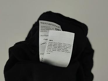 vest: Terranova, Kombinezon damski, rozmiar S — 6