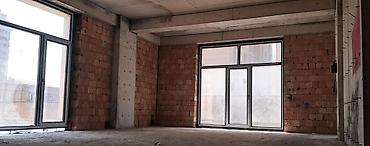 Kommersiya daşınmaz əmlakının satışı: 🔻 Premium Kompleks 🔻 Yaşayış Kompleksi — 1