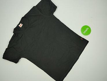 triumph: Koszulka dla mężczyzn, rozmiar L — 2