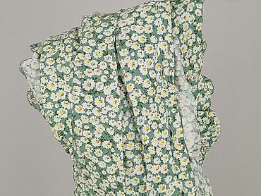 buty witchen: House, Sukienka damska, rozmiar M — 6