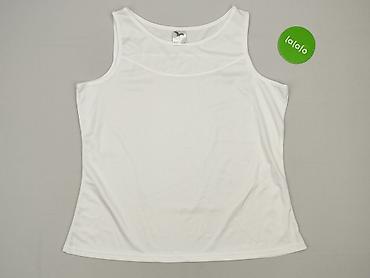 bluzki 2xl: Adler, Top damski, rozmiar 2XL — 2