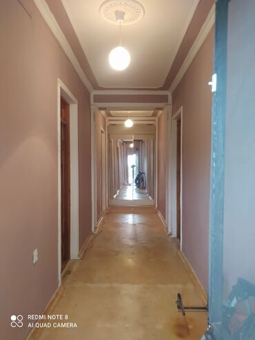 Yeni tikili: 6 otaqlı, Yeni tikili, 300 kv. m — 16