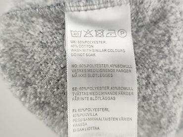bench xs: Bik Bok, Bluza z kapturem damska, rozmiar XS — 6