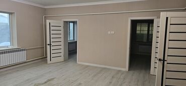 Продажа домов: Дом, 120 м², 5 комнат — 7