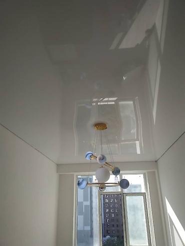 Ремонт под ключ: Ремонт под ключ | Квартиры Больше 6 лет опыта — 3