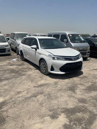 toyota rav4 satilir: Toyota Corolla: 1.5 l | 2018 il Hetçbek