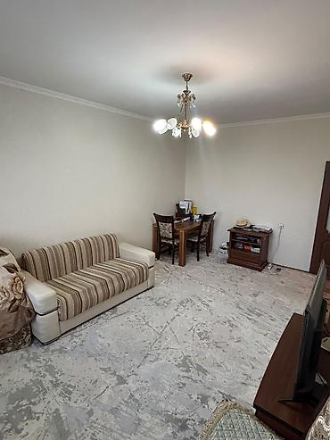 Продажа квартир: 3 комнаты, 68 м², 6 мкр 106 серия, 8 этаж, Косметический ремонт — 2