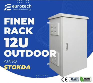 Dolab vitrinləri: Şüşəli dolab vitrini — 12