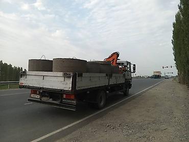 Аренда манипулятора: Сдаю в аренду — 4