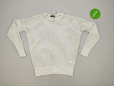 sweter: Atmosphere, Sweter damski, rozmiar S — 2