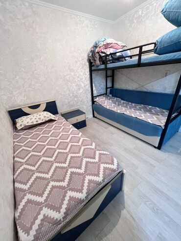 Иссык-Куль 2025: Квартира, ЦО Asia Palace, Сары-Ой, Футбольное поле, SPA, Барбекю — 5