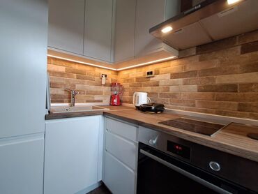 Kuće na prodaju: Planinska kuća sa velikim dvorištem i dekorativnim jezerom - — 15