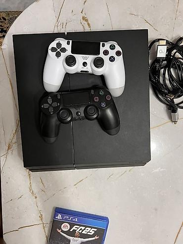 switch oled: PlayStation 4 — игровой комплект Срочно Срочно 🚨 деньги нужны Состав — 1
