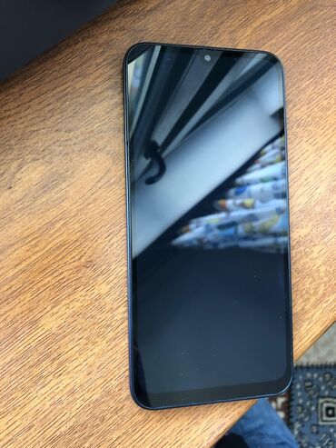 en ucuz samsung a14 128 gb: Samsung Galaxy A25, 128 GB, Barmaq izi, Face ID