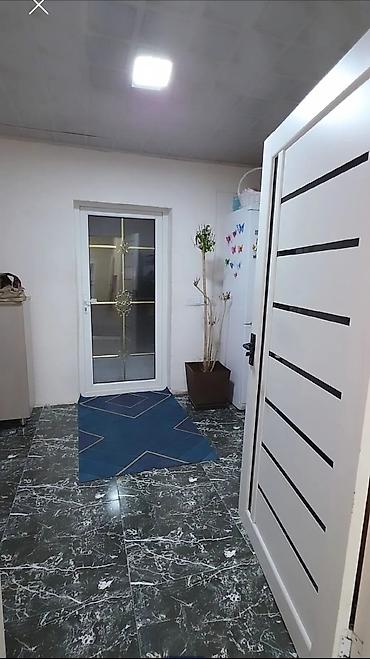 Продажа коттеджей и домов: Чуй обл. Орловка шаарынан чон там сатылат 17 сотка жер аянтчасы менен — 8