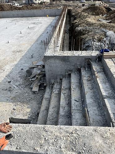 construction work: Больше 6 лет опыта — 9
