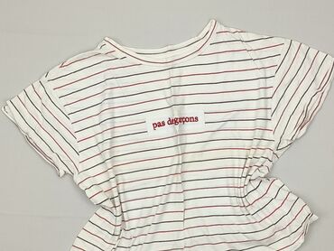 tanie t shirty: Topshop, Футболка жіноча, розмір M