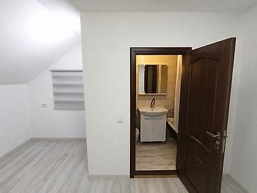 5: 🏡 СДАЁТСЯ ПРОСТОРНЫЙ ДОМ пол жилье или бизнес (офис, детсад, школа) — 2
