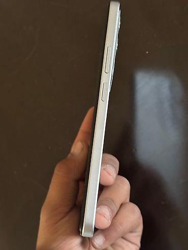 redmi 13t pro: Realme Новый, 128 ГБ, цвет - Белый — 6
