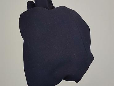 plus size spódnice: Spódnica damska, rozmiar XL — 6