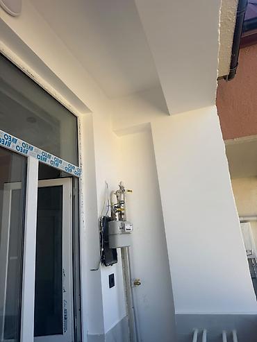 Mənzillər: 2 otaqlı, Yeni tikili, m. 20 Yanvar, 14 kv. m — 5